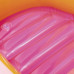 Надувний пліт Bestway 34103 (pink)